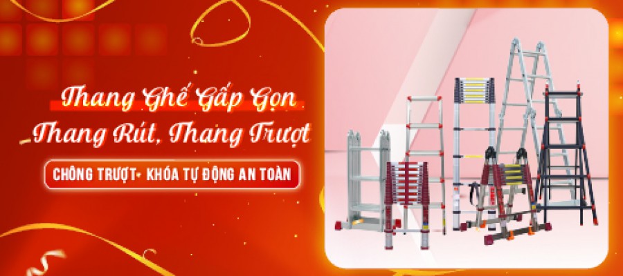 Banner giữa phải