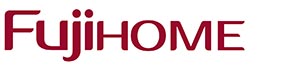 Fujihome Việt Nam